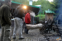 foto/fotoalba/00074/7987/x-chytej.cz-00074-68997.jpg