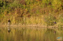 foto/fotoalba/00074/7987/x-chytej.cz-00074-69020.jpg