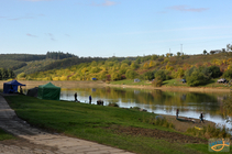 foto/fotoalba/00074/7987/x-chytej.cz-00074-69023.jpg