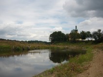 foto/fotoalba/00080/4972/x-chytej.cz-00080-00039478.jpg