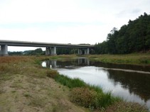 foto/fotoalba/00080/4972/x-chytej.cz-00080-00039480.jpg