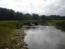 foto/fotoalba/00080/4972/x-chytej.cz-00080-00040353.jpg