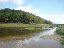 foto/fotoalba/00080/4972/x-chytej.cz-00080-00040356.jpg