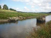 foto/fotoalba/00080/4972/x-chytej.cz-00080-00040360.jpg