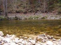 foto/fotoalba/00146/851/chytej.cz-00146-00006146.jpg