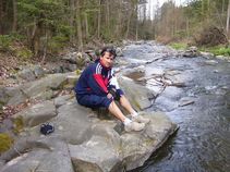 foto/fotoalba/00247/709/x-chytej.cz-00247-00004746.jpg