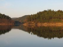 foto/fotoalba/00302/711/x-chytej.cz-00302-00004764.jpg