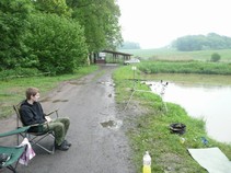 foto/fotoalba/00367/3467/x-chytej.cz-00367-00026453.jpg