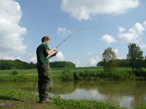 foto/fotoalba/00367/3467/x-chytej.cz-00367-00026479.jpg