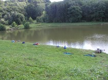 foto/fotoalba/00392/2405/x-chytej.cz-00392-00018168.jpg