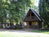 foto/fotoalba/00392/2405/x-chytej.cz-00392-00018172.jpg