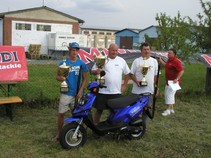 foto/fotoalba/00392/2405/x-chytej.cz-00392-00018181.jpg
