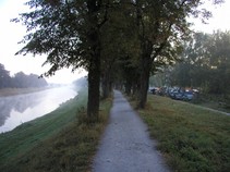 foto/fotoalba/00392/2515/x-chytej.cz-00392-00019192.jpg