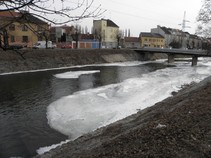 foto/fotoalba/00392/5440/x-chytej.cz-00392-00043252.jpg