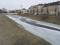 foto/fotoalba/00392/5440/x-chytej.cz-00392-00043255.jpg