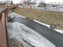 foto/fotoalba/00392/5440/x-chytej.cz-00392-00043258.jpg