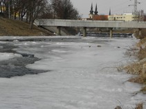foto/fotoalba/00392/5440/x-chytej.cz-00392-00043260.jpg
