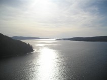 foto/fotoalba/00423/2454/x-chytej.cz-00423-00018685.jpg