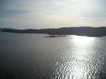 foto/fotoalba/00423/2454/x-chytej.cz-00423-00019368.jpg