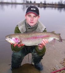 foto/fotoalba/00442/331/x-chytej.cz-00442-00002073.jpg
