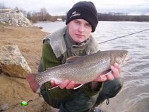 foto/fotoalba/00442/331/x-chytej.cz-00442-00002080.jpg