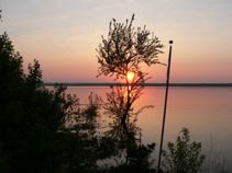 foto/fotoalba/00633/522/x-chytej.cz-00633-00003405.jpg