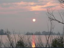 foto/fotoalba/00633/522/x-chytej.cz-00633-00003470.jpg
