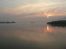 foto/fotoalba/00633/522/x-chytej.cz-00633-00003471.jpg