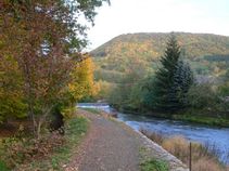 foto/fotoalba/00633/522/x-chytej.cz-00633-00003682.jpg