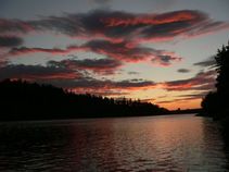 foto/fotoalba/00633/522/x-chytej.cz-00633-00007758.jpg
