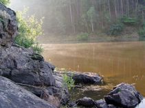 foto/fotoalba/00767/109/x-chytej.cz-00767-00000559.jpg