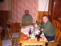 foto/fotoalba/00835/1128/x-chytej.cz-00835-00008612.jpg