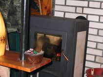 foto/fotoalba/00835/1128/x-chytej.cz-00835-00008613.jpg