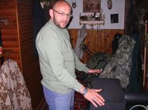 foto/fotoalba/00835/1128/x-chytej.cz-00835-00008615.jpg