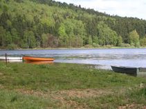 foto/fotoalba/00835/1128/x-chytej.cz-00835-00008625.jpg