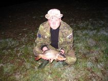 foto/fotoalba/00835/1128/x-chytej.cz-00835-00008627.jpg