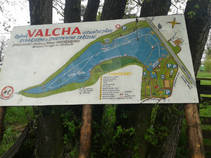 foto/fotoalba/00859/6601/x-chytej.cz-00859-52933.jpg