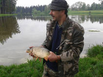 foto/fotoalba/00859/6601/x-chytej.cz-00859-52936.jpg