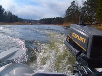 foto/fotoalba/00875/3280/x-chytej.cz-00875-00025075.jpg