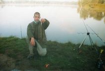 foto/fotoalba/00989/894/x-chytej.cz-00989-00006598.jpg