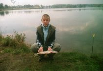 foto/fotoalba/00989/894/x-chytej.cz-00989-00006599.jpg