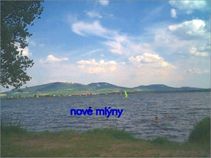 foto/fotoalba/01077/131/x-chytej.cz-01077-00000823.jpg