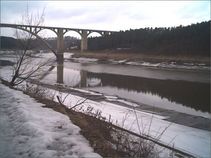 foto/fotoalba/01077/131/x-chytej.cz-01077-00001602.jpg