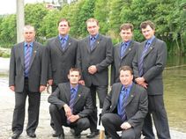 foto/fotoalba/01121/166/x-chytej.cz-01121-00001201.jpg