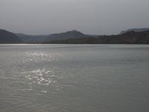 foto/fotoalba/01330/332/x-chytej.cz-01330-00002111.jpg