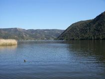foto/fotoalba/01330/332/x-chytej.cz-01330-00002112.jpg
