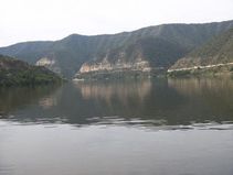 foto/fotoalba/01330/332/x-chytej.cz-01330-00002114.jpg