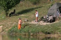 foto/fotoalba/01412/5036/x-chytej.cz-01412-00040177.jpg