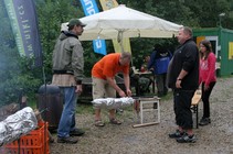 foto/fotoalba/01412/6032/x-chytej.cz-01412-00046903.jpg