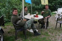 foto/fotoalba/01412/6032/x-chytej.cz-01412-00046904.jpg